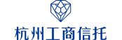 山東中創(chuàng)暖通科技有限公司 